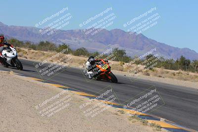 media/Nov-25-2023-TrackXperience (Sat) [[85467fd52f]]/Level 2/Session 4 (Turn 7 Inside)/